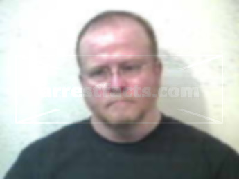 Michael Francis Welsh