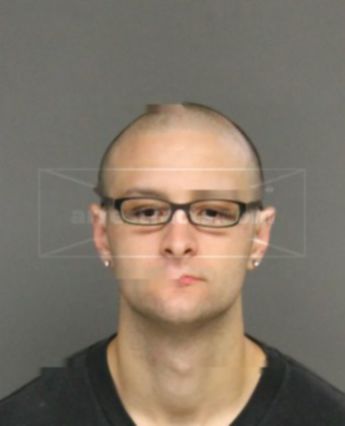 James Ryan Nunn