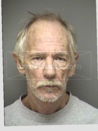 John Patrick Watson
