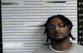 Joshua Priddy