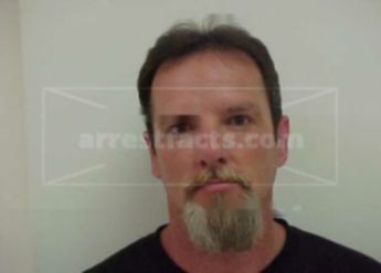 Jeffery Eugene Mears