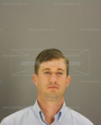 Baird Altick
