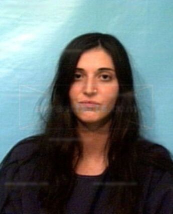 Lakyn Wynne Buie