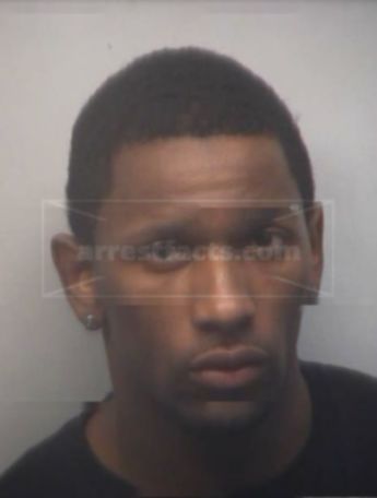 Cordell Turmon