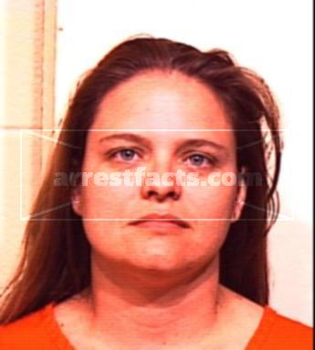 Mary Lorraine Ecret