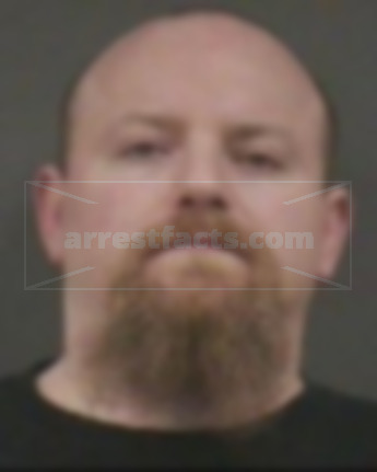 William David Bolton