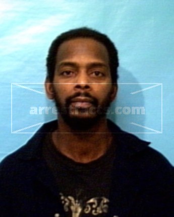 Raymond Charles White