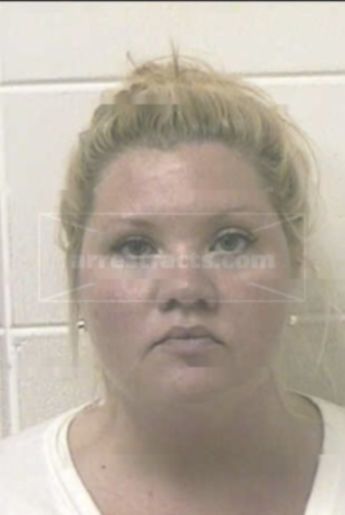 Tammy Marie Boaz