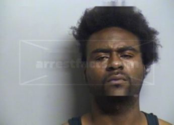 Iowa Daffar Hayes