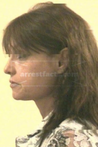 Ronda Lynn Rainwater
