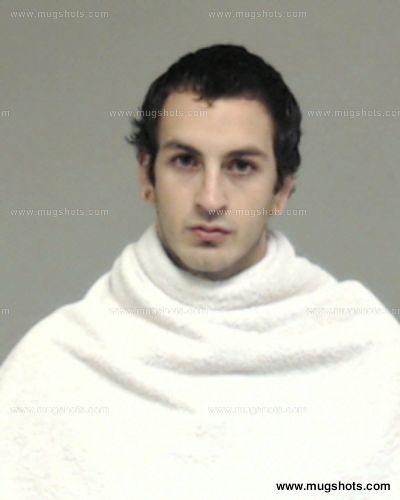 Patrick Michael Bryan