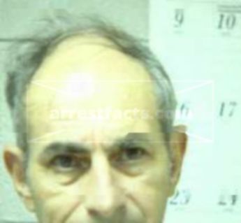 Jack J. Dibella