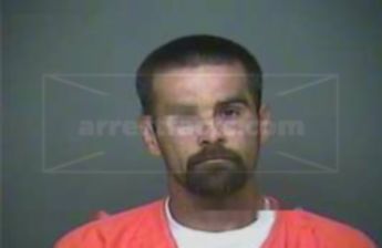 Dennis Dwayne Day