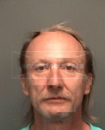 Robert Arnold Kline
