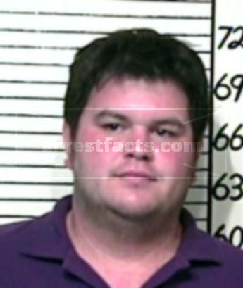 James Cooper Walker
