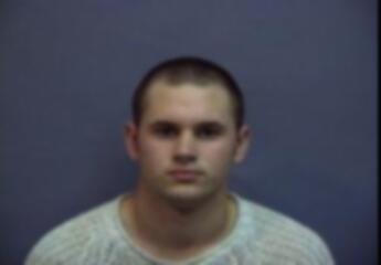 Chad Alan Carney
