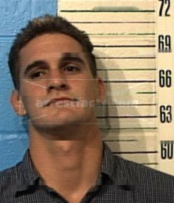 David Ray Hughes