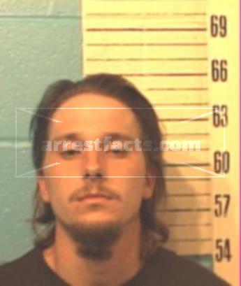 David Louis Byer