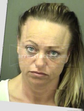Jennifer Marie Lilley