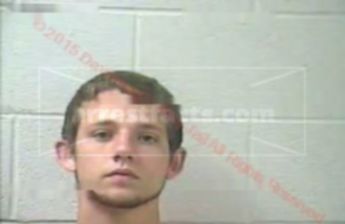 Austin Troy Horne