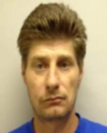 Steven Joseph Oatis