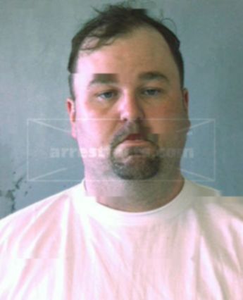 Roger Timothy Doyle