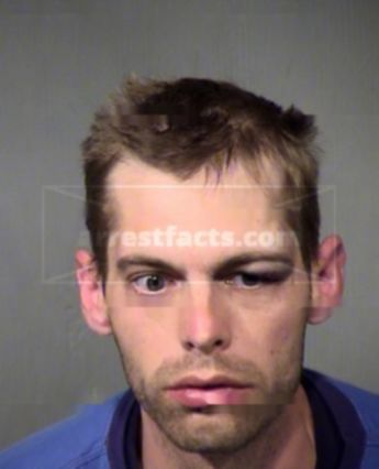 Jeremy Alan Wishon