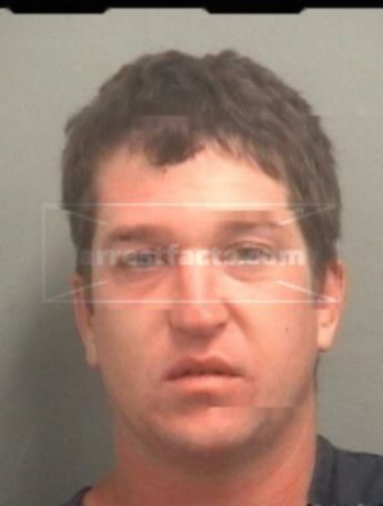 Gregory Wayne Kirby