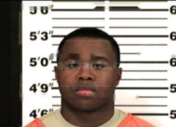 Javad K Wiggins
