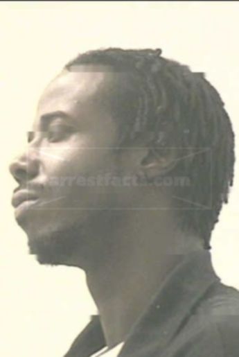 Wakeem Rasheed Bates