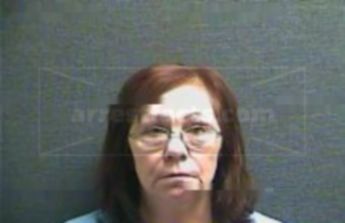 Pamela Rogers