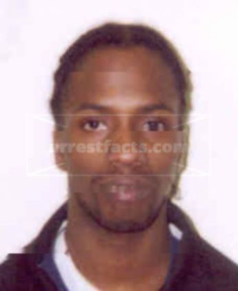 Valentino Montgomery