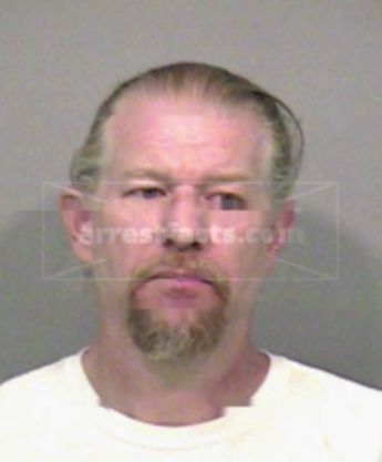 Steven L Buckner