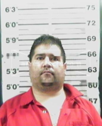 Joshua L Vigil