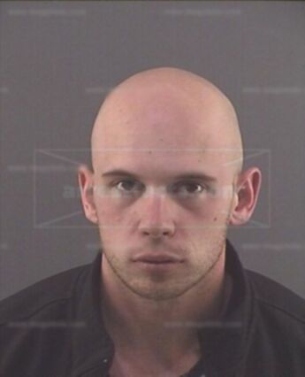 Ryan D Pflederer