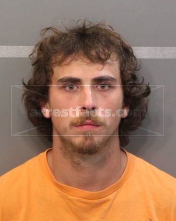 Tyler Hayden Turner