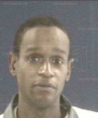 Sterling Bernard Addie