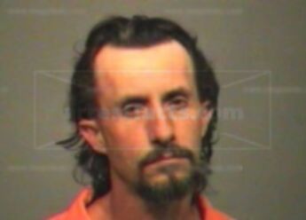 William Travis Tyson