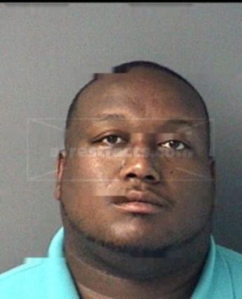 Michael Keith Neal