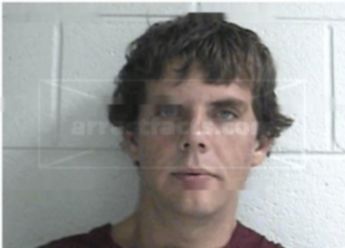 Allen Austin Stone