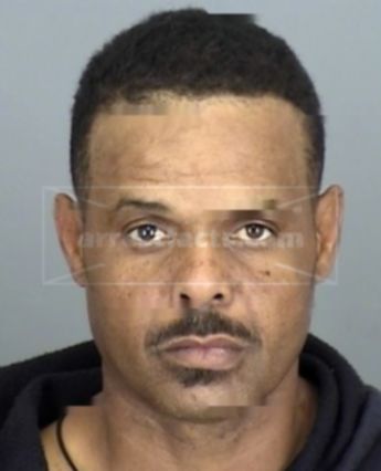 Claude Wesley Philpott Jr.