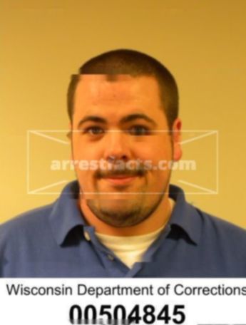 Trevor J Klingbeil