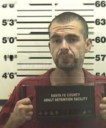 James Manuel Black