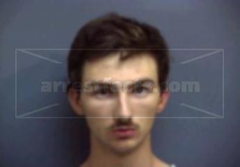 Steven Neil Chambers