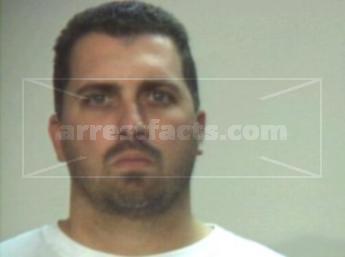Curtis Dwayne Rothe