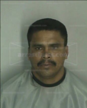 Juan Rios