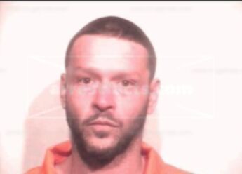 Christopher Lee Thompson