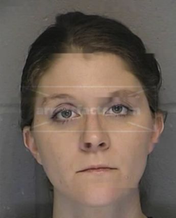 Renee Michelle Robbins