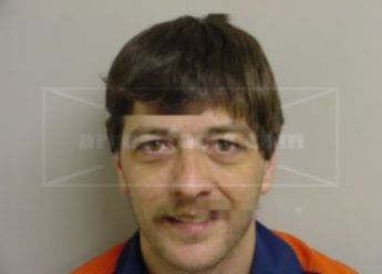 Stanley A Turley Jr