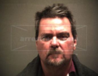 William Glen Mcpherson